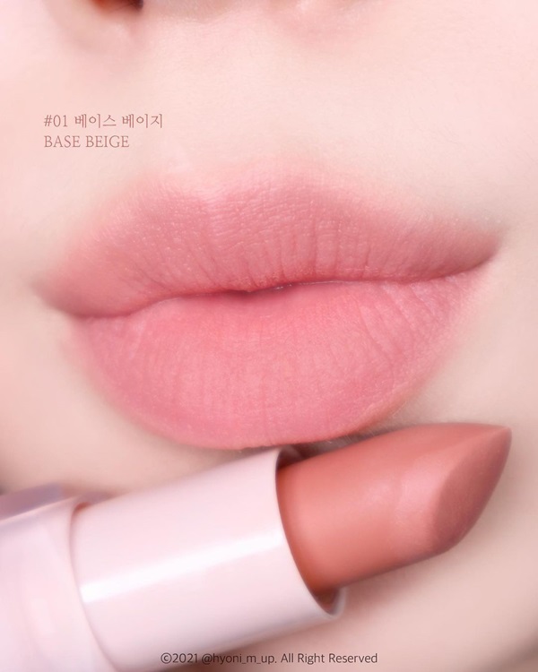 1 (8) Ladyissue เว็บรีวิวเครื่องสำอาง ชุมชนผู้หญิง ฮาวทูแต่งหน้า อัพเดทแบรนด์เนม เทรนด์แฟชั่น