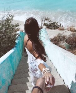 คํานวณเวลา ชั่วโมง