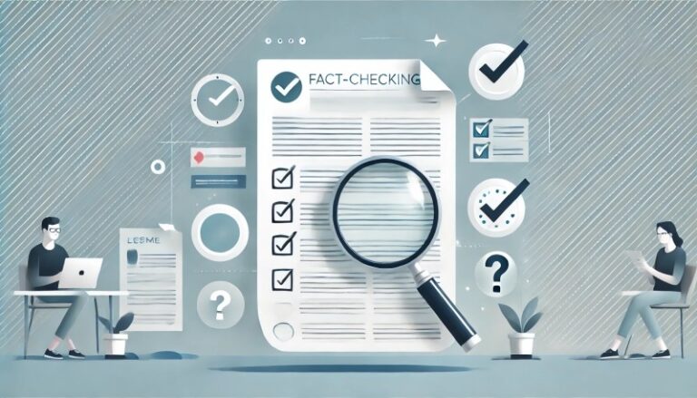 วิวัฒนาการของการเล่นออนไลน์ เมื่อเจตนาที่แท้จริงก้าวข้ามกระแสโฆษณา